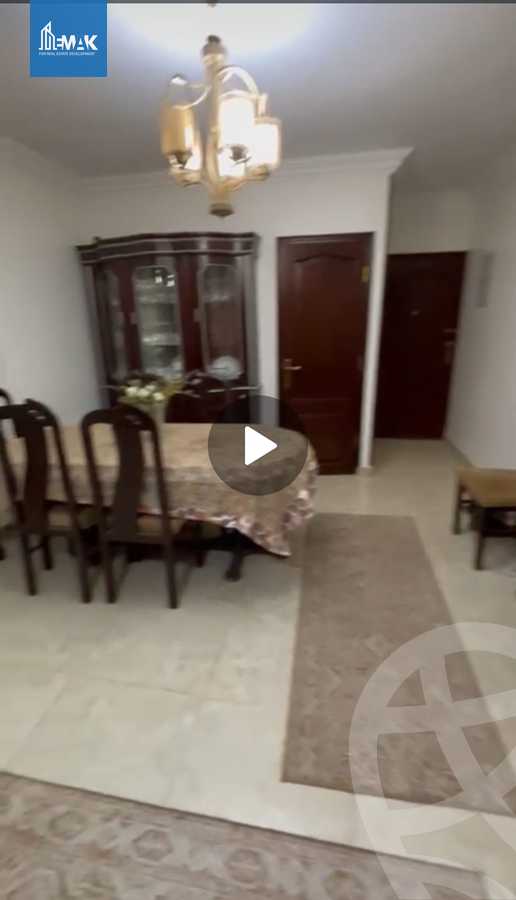 https://aqarmap.com.eg/en/listing/6338219-for-sale-cairo-al-oubour-el-hay-el-talet