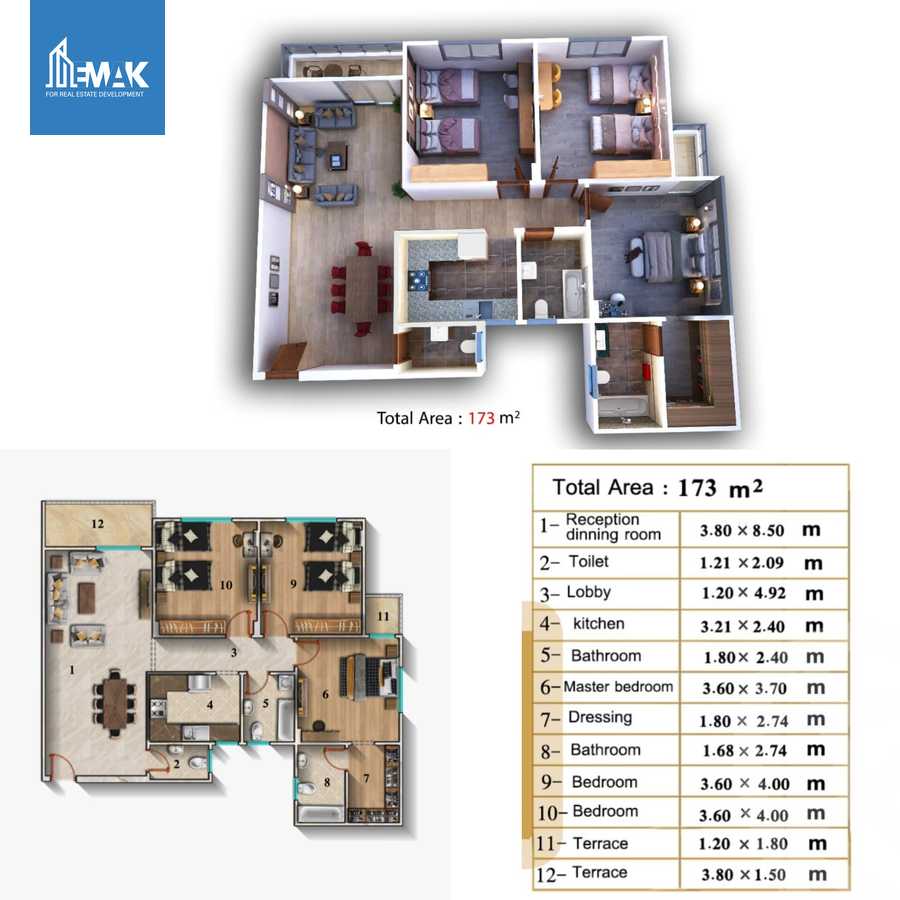 https://aqarmap.com.eg/en/listing/6345326-for-sale-cairo-al-oubour-compounds-lake-house-compound-brevan