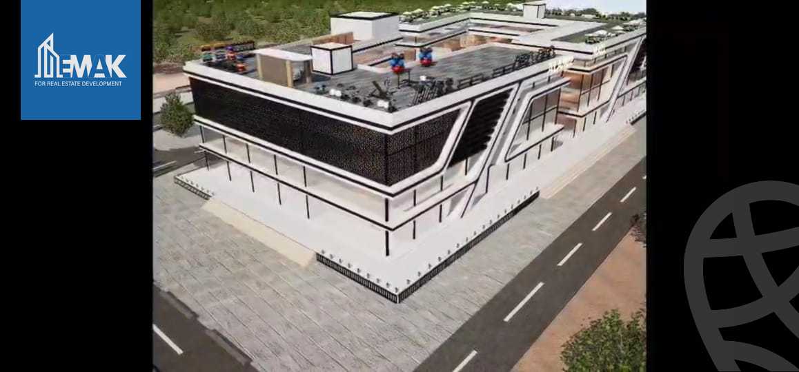 https://aqarmap.com.eg/ar/listing/6346484-for-sale-cairo-al-oubour-el-hay-el-awal-abd-el-rahman-el-rafie-st