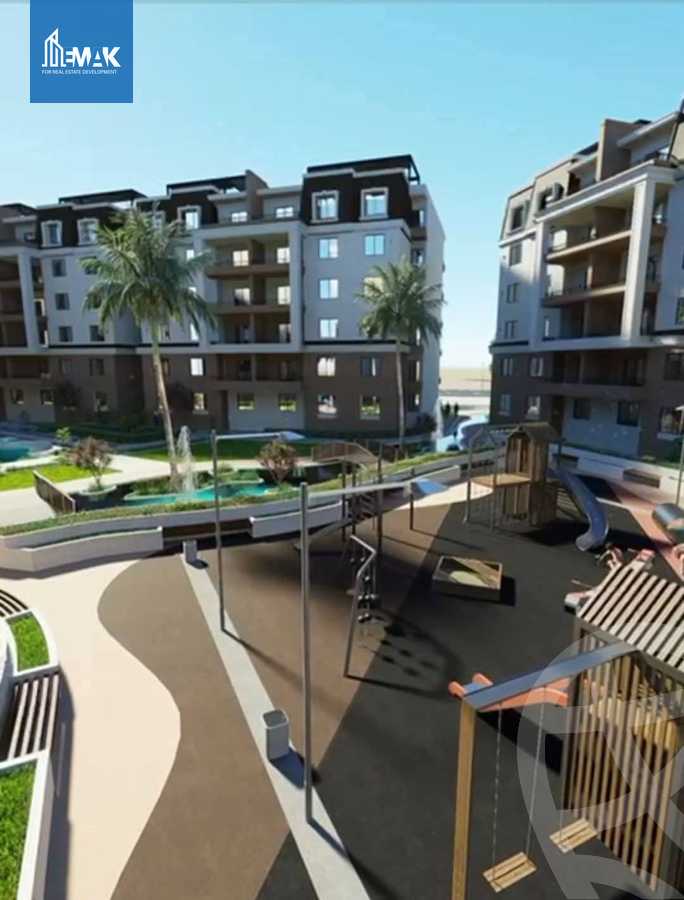 https://aqarmap.com.eg/ar/listing/6356130-for-sale-cairo-al-oubour-compounds-lake-house-compound-brevan