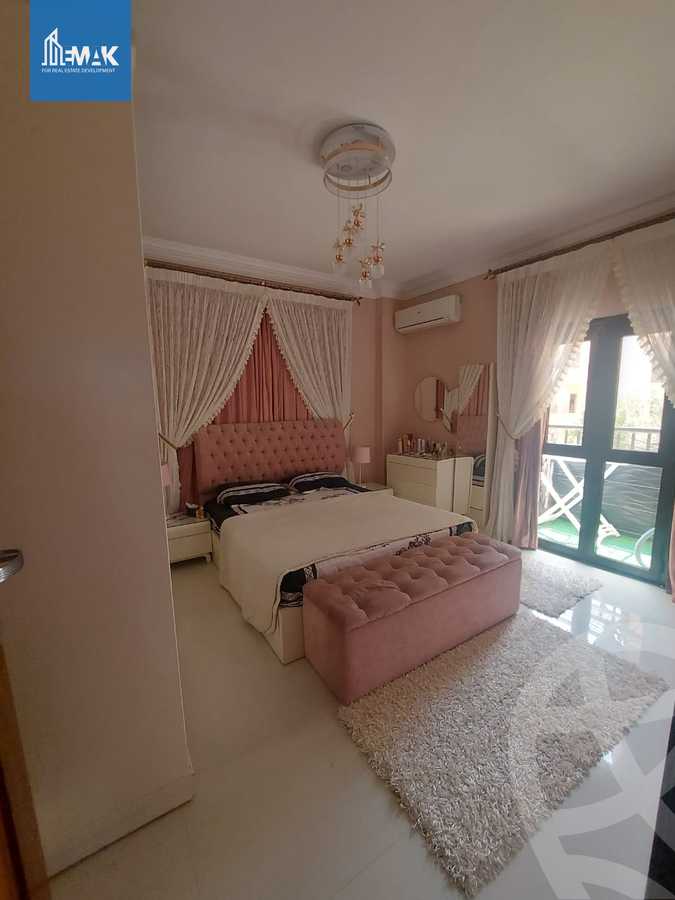 https://aqarmap.com.eg/en/listing/6359798-for-sale-cairo-al-oubour-el-hay-el-taseaa-amin-henedy-st
