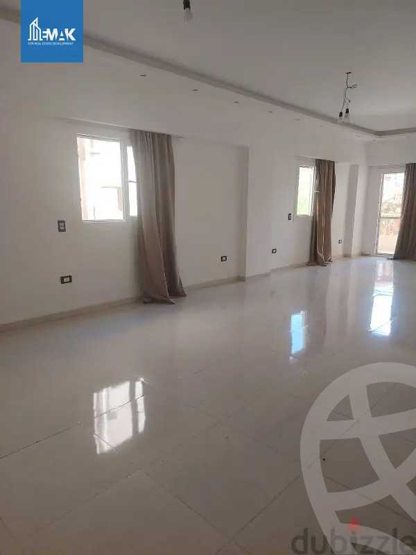 https://aqarmap.com.eg/ar/listing/6362620-for-sale-cairo-al-oubour-el-hay-el-taseaa-el-thaqafa-st