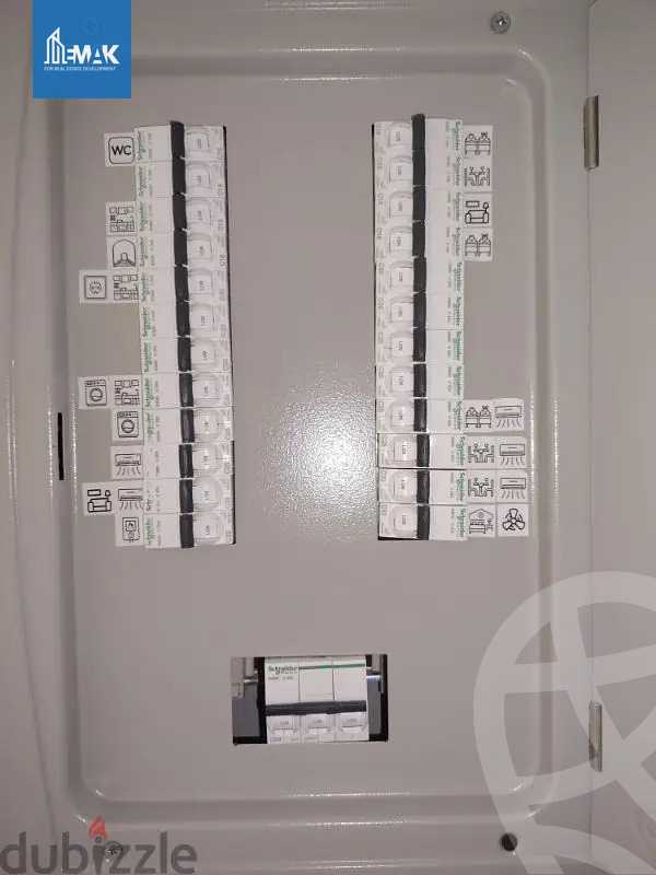 https://aqarmap.com.eg/ar/listing/6362620-for-sale-cairo-al-oubour-el-hay-el-taseaa-el-thaqafa-st
