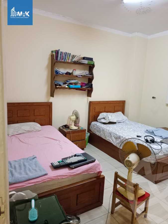 https://aqarmap.com.eg/en/listing/6374333-for-sale-cairo-al-oubour-el-hay-el-awal-salman-el-faresi-st