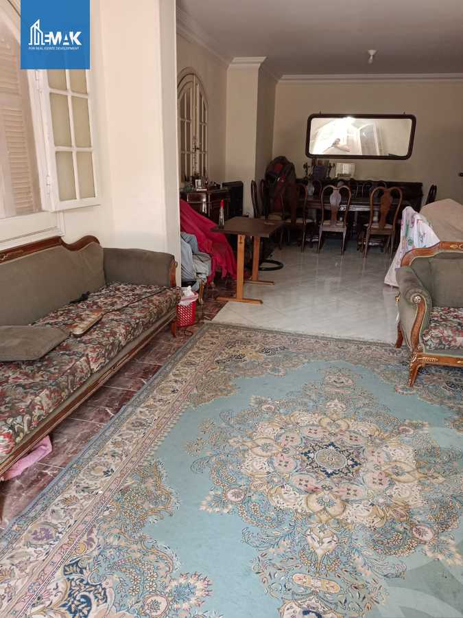 https://aqarmap.com.eg/en/listing/6374333-for-sale-cairo-al-oubour-el-hay-el-awal-salman-el-faresi-st