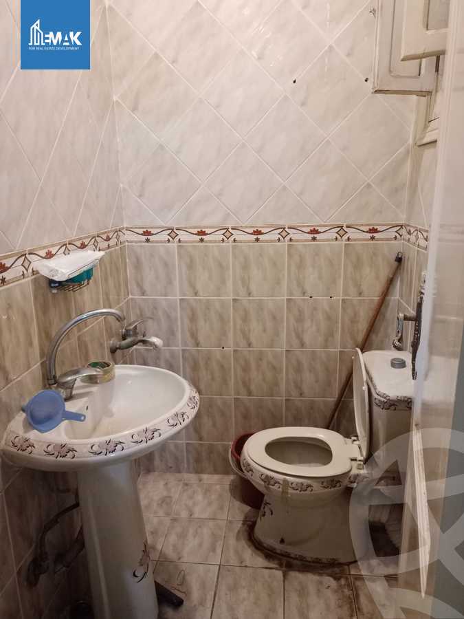 https://aqarmap.com.eg/en/listing/6374333-for-sale-cairo-al-oubour-el-hay-el-awal-salman-el-faresi-st