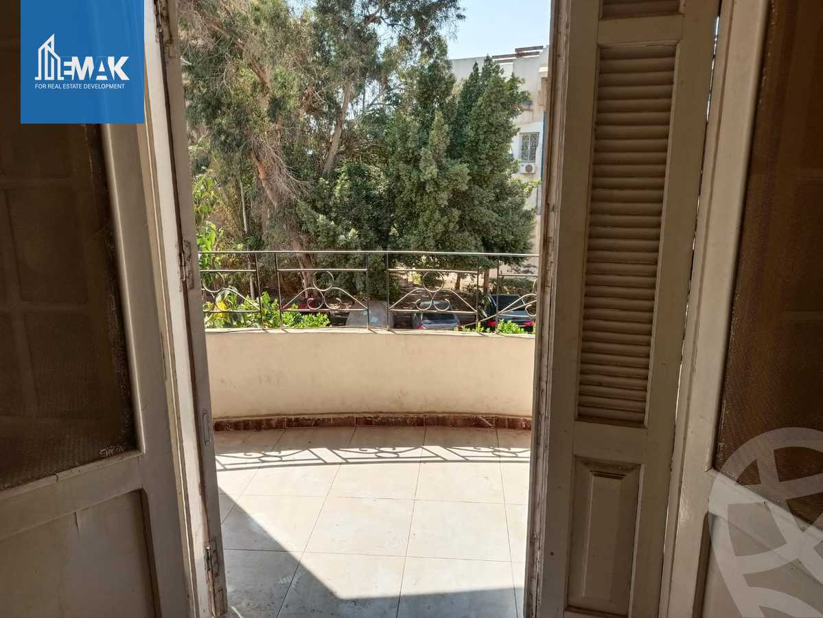 https://aqarmap.com.eg/en/listing/6374333-for-sale-cairo-al-oubour-el-hay-el-awal-salman-el-faresi-st