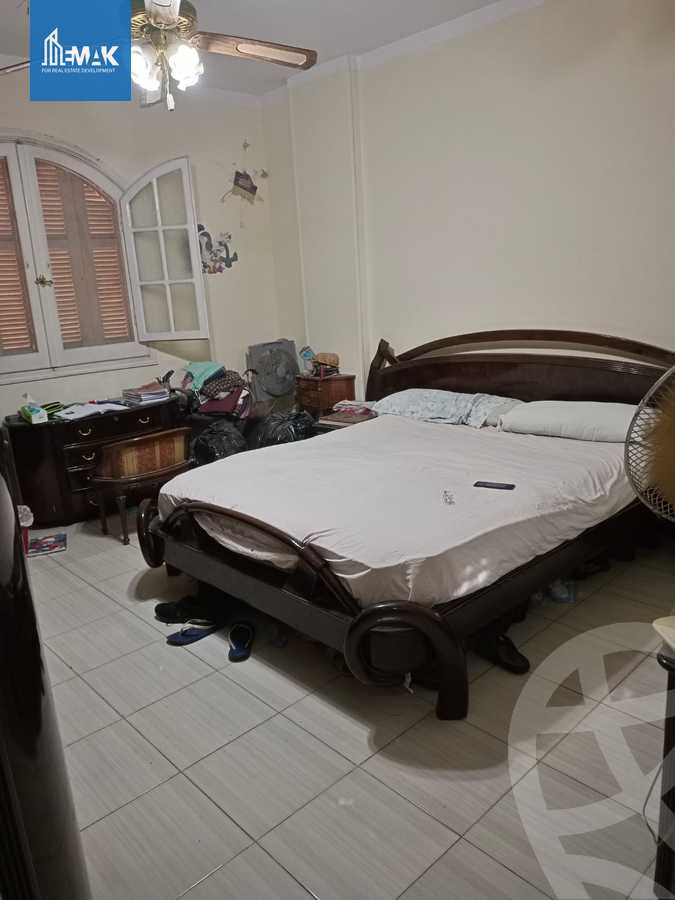 https://aqarmap.com.eg/en/listing/6374333-for-sale-cairo-al-oubour-el-hay-el-awal-salman-el-faresi-st