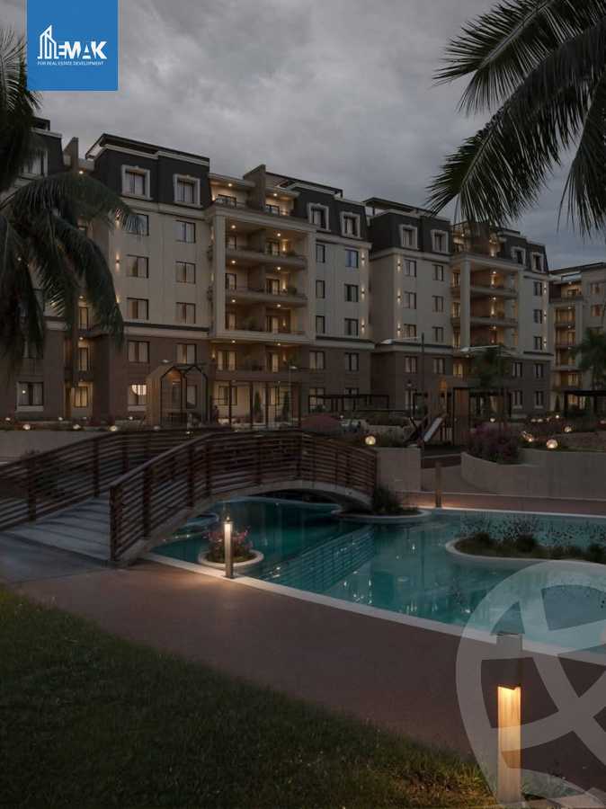 https://aqarmap.com.eg/ar/listing/6376334-for-sale-cairo-al-oubour-compounds-lake-house-compound-brevan