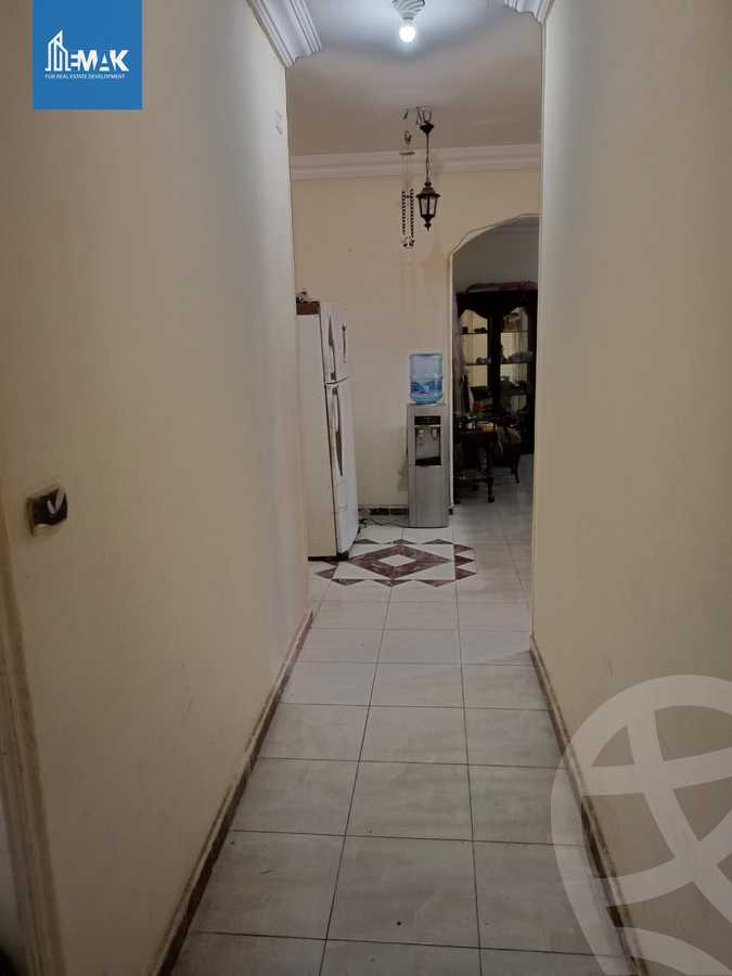 https://aqarmap.com.eg/en/listing/6379047-for-sale-cairo-al-oubour-el-hay-el-awal-salman-el-faresi-st