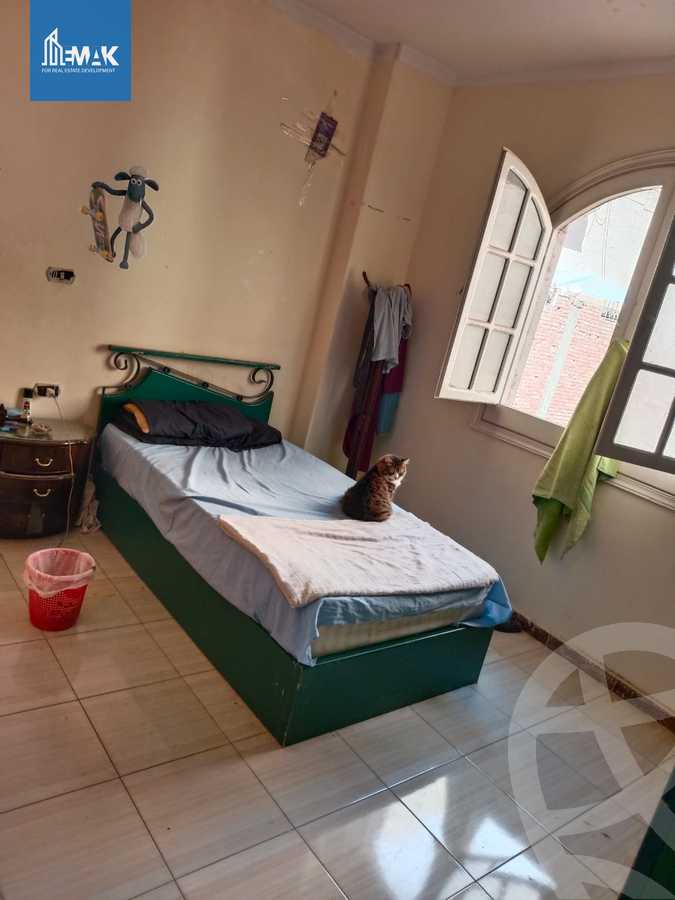https://aqarmap.com.eg/en/listing/6379047-for-sale-cairo-al-oubour-el-hay-el-awal-salman-el-faresi-st