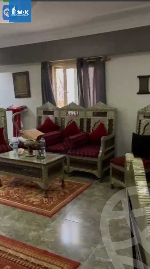 https://aqarmap.com.eg/en/listing/6382000-for-sale-cairo-al-oubour-el-hay-el-taseaa-mohamed-el-tabeay-st