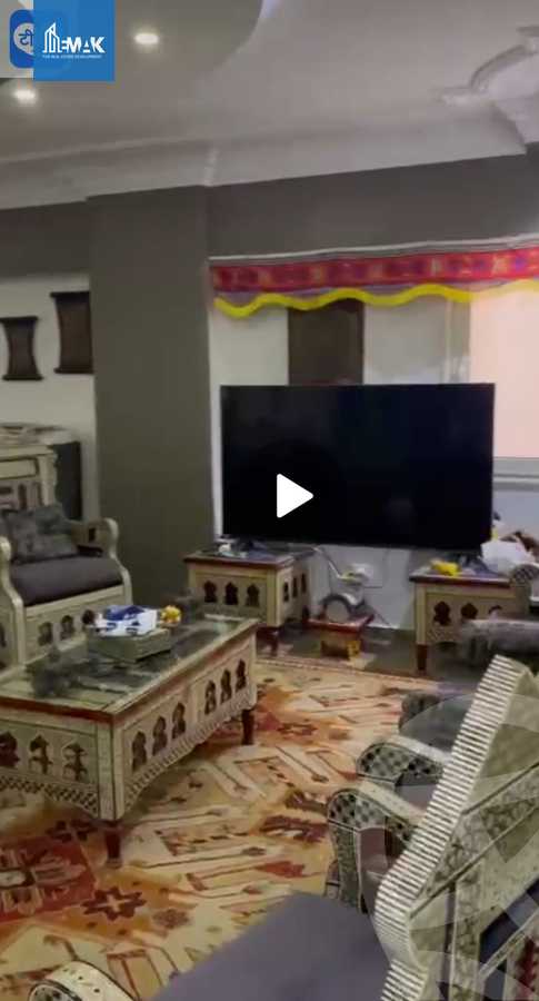 https://aqarmap.com.eg/en/listing/6382000-for-sale-cairo-al-oubour-el-hay-el-taseaa-mohamed-el-tabeay-st