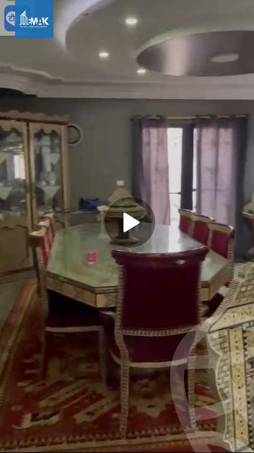 https://aqarmap.com.eg/en/listing/6382000-for-sale-cairo-al-oubour-el-hay-el-taseaa-mohamed-el-tabeay-st