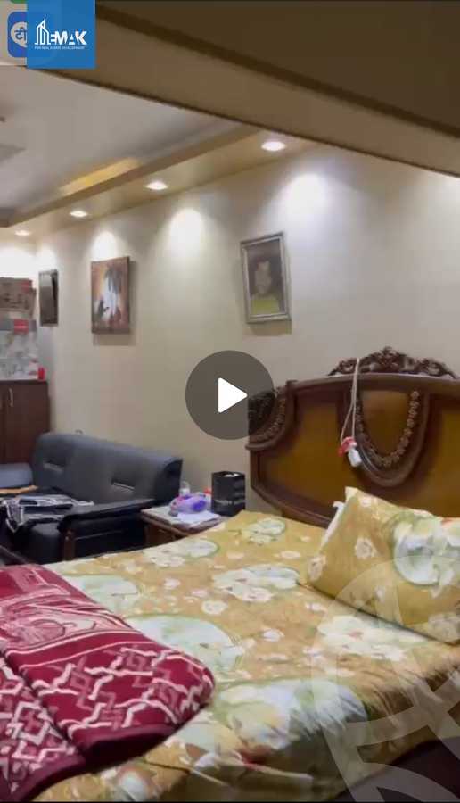 https://aqarmap.com.eg/en/listing/6382000-for-sale-cairo-al-oubour-el-hay-el-taseaa-mohamed-el-tabeay-st