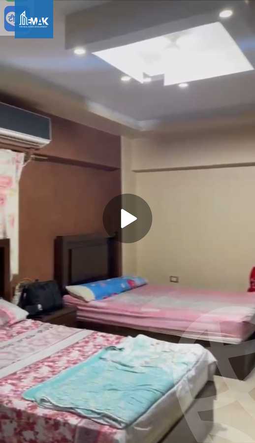 https://aqarmap.com.eg/en/listing/6382000-for-sale-cairo-al-oubour-el-hay-el-taseaa-mohamed-el-tabeay-st