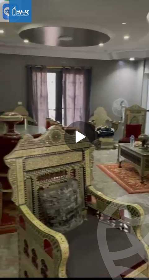 https://aqarmap.com.eg/en/listing/6382000-for-sale-cairo-al-oubour-el-hay-el-taseaa-mohamed-el-tabeay-st