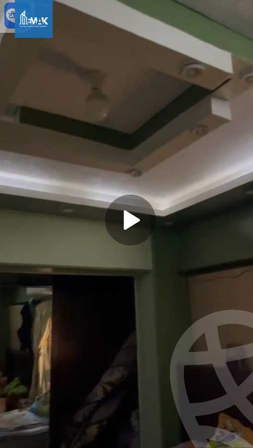 https://aqarmap.com.eg/en/listing/6382000-for-sale-cairo-al-oubour-el-hay-el-taseaa-mohamed-el-tabeay-st