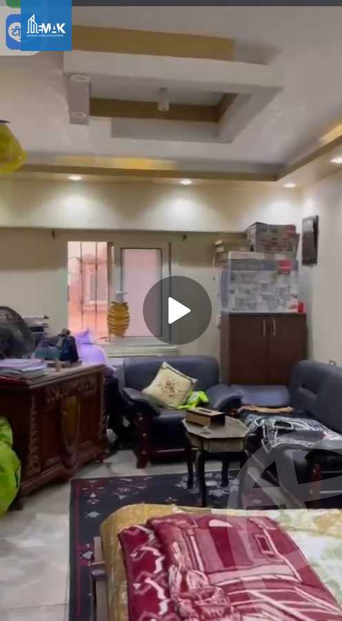 https://aqarmap.com.eg/en/listing/6382000-for-sale-cairo-al-oubour-el-hay-el-taseaa-mohamed-el-tabeay-st