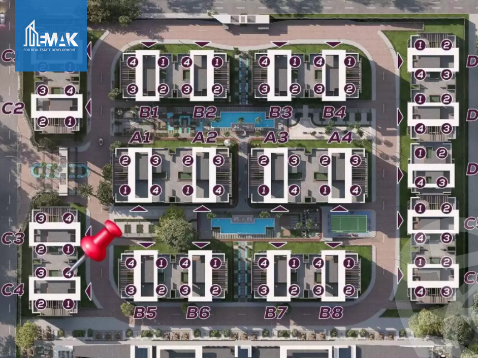 https://aqarmap.com.eg/ar/listing/6259671-for-sale-cairo-al-oubour-compounds-o-kardia-fud