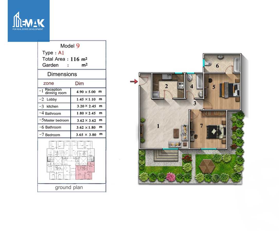 https://aqarmap.com.eg/en/listing/6547161-for-sale-cairo-al-oubour-compounds-lake-house-compound-brevan
