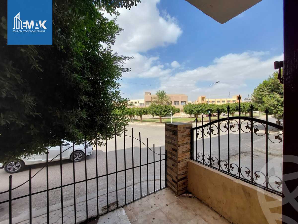https://aqarmap.com.eg/ar/listing/6553126-for-sale-cairo-al-oubour-el-hay-el-awal-salman-el-faresi-st