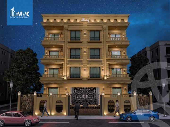 https://aqarmap.com.eg/en/listing/6559747-for-sale-cairo-al-oubour-mosalsal-5