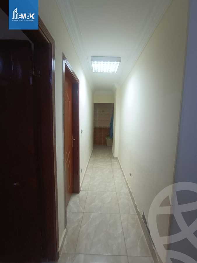 https://aqarmap.com.eg/ar/listing/6569108-for-sale-cairo-al-oubour-el-hay-el-awal-salman-el-faresi-st
