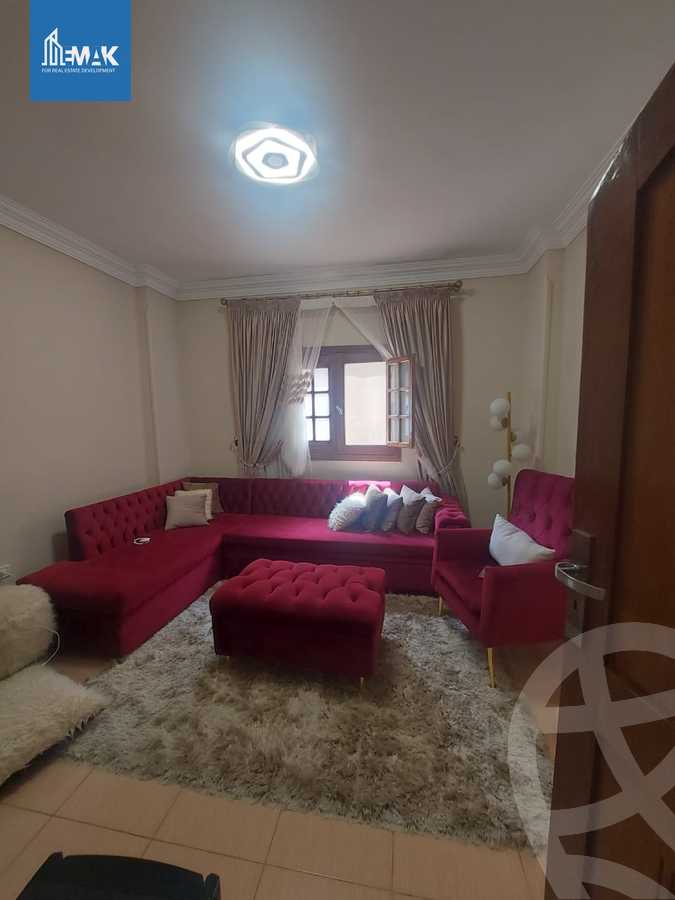 https://aqarmap.com.eg/ar/listing/6570819-for-sale-cairo-al-oubour-el-hay-el-taseaa-amin-henedy-st