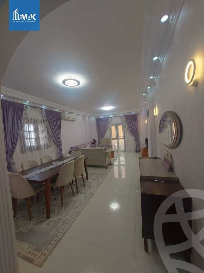 https://aqarmap.com.eg/ar/listing/6570819-for-sale-cairo-al-oubour-el-hay-el-taseaa-amin-henedy-st