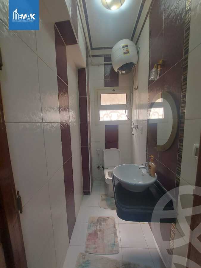 https://aqarmap.com.eg/ar/listing/6570819-for-sale-cairo-al-oubour-el-hay-el-taseaa-amin-henedy-st