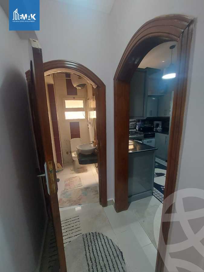 https://aqarmap.com.eg/ar/listing/6570819-for-sale-cairo-al-oubour-el-hay-el-taseaa-amin-henedy-st