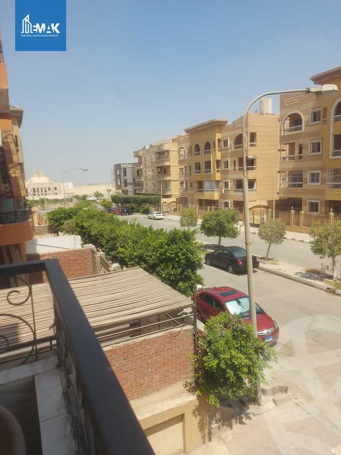 https://aqarmap.com.eg/ar/listing/6570819-for-sale-cairo-al-oubour-el-hay-el-taseaa-amin-henedy-st
