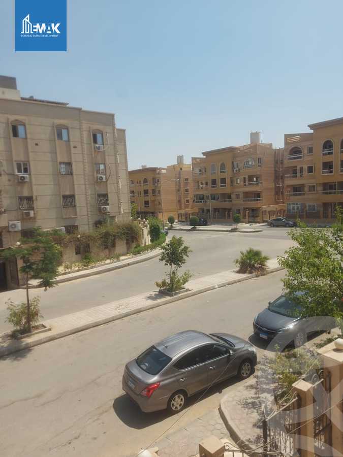 https://aqarmap.com.eg/ar/listing/6570819-for-sale-cairo-al-oubour-el-hay-el-taseaa-amin-henedy-st
