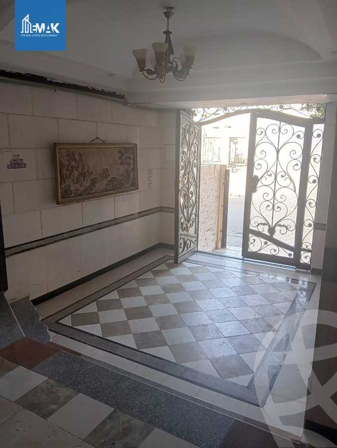 https://aqarmap.com.eg/ar/listing/6583094-for-sale-cairo-al-oubour-el-hay-el-awal-salman-el-faresi-st
