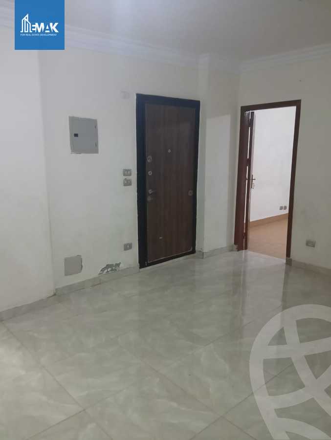 https://aqarmap.com.eg/ar/listing/6583094-for-sale-cairo-al-oubour-el-hay-el-awal-salman-el-faresi-st