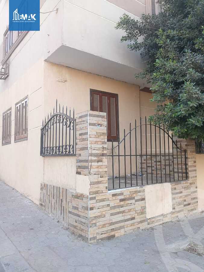 https://aqarmap.com.eg/ar/listing/6583094-for-sale-cairo-al-oubour-el-hay-el-awal-salman-el-faresi-st