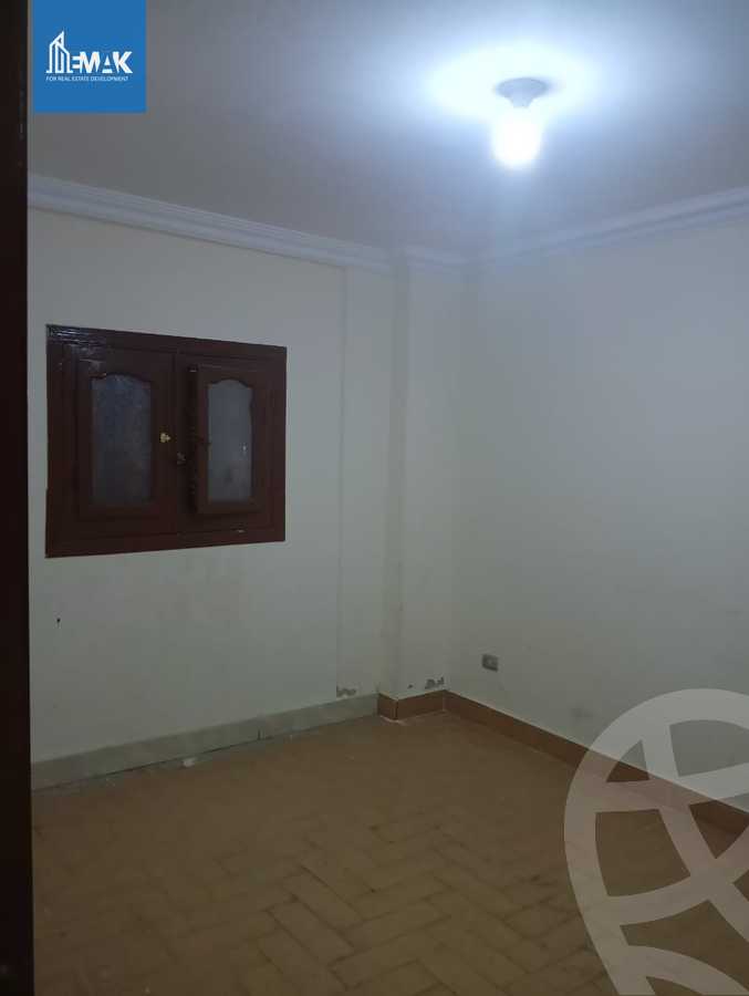 https://aqarmap.com.eg/ar/listing/6583094-for-sale-cairo-al-oubour-el-hay-el-awal-salman-el-faresi-st