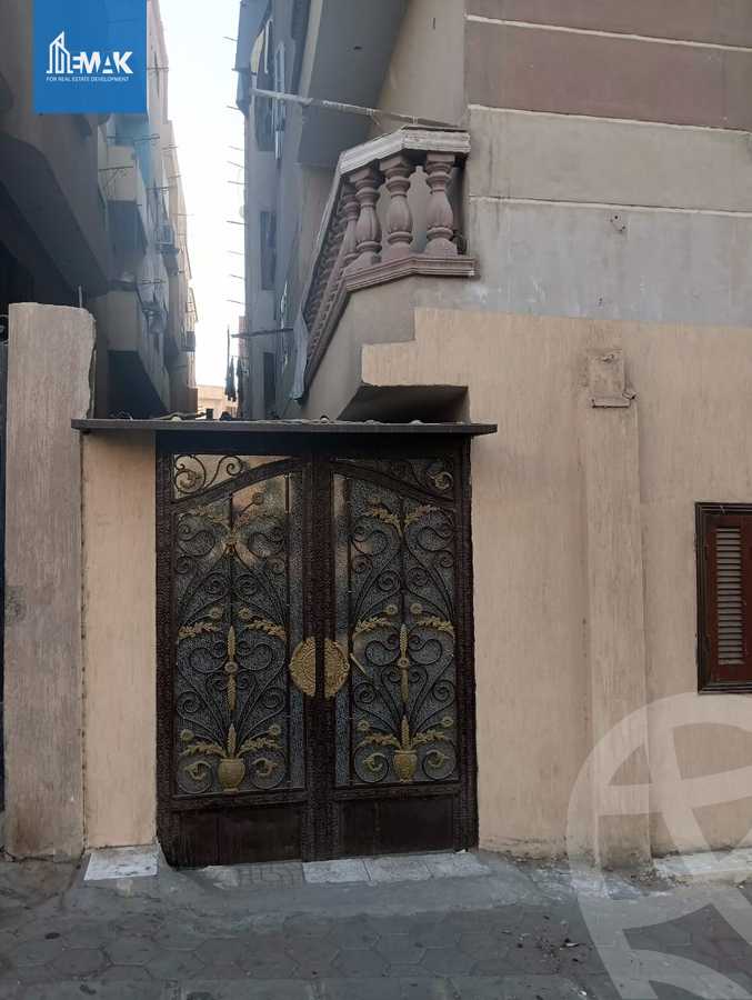 https://aqarmap.com.eg/ar/listing/6583094-for-sale-cairo-al-oubour-el-hay-el-awal-salman-el-faresi-st