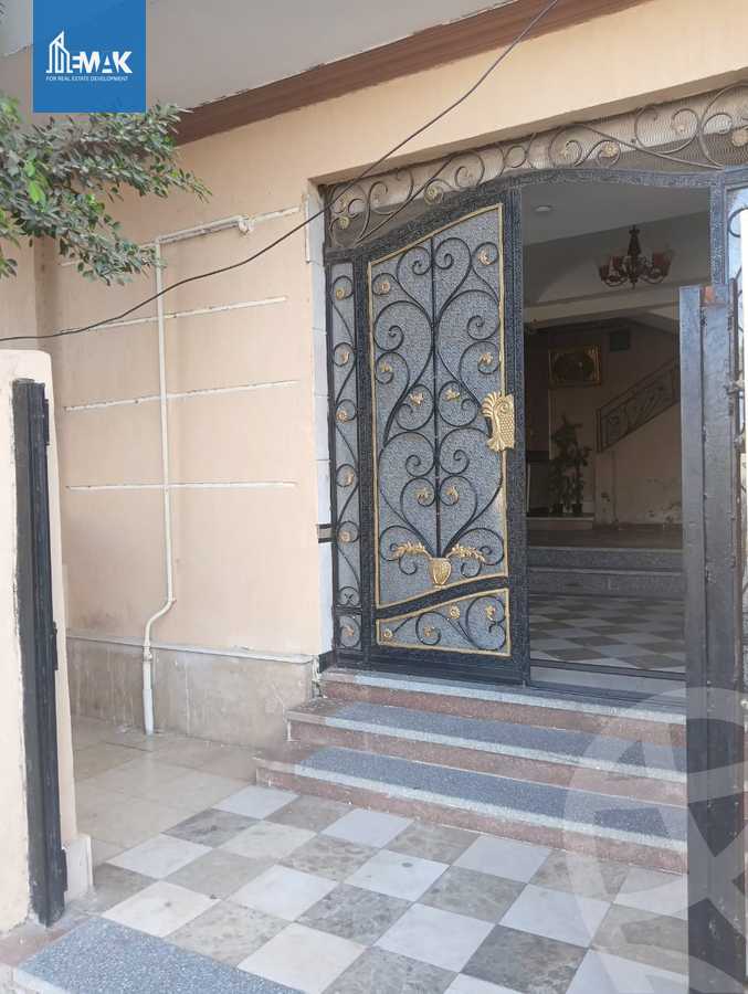 https://aqarmap.com.eg/ar/listing/6614833-for-sale-cairo-al-oubour-el-hay-el-awal-salman-el-faresi-st