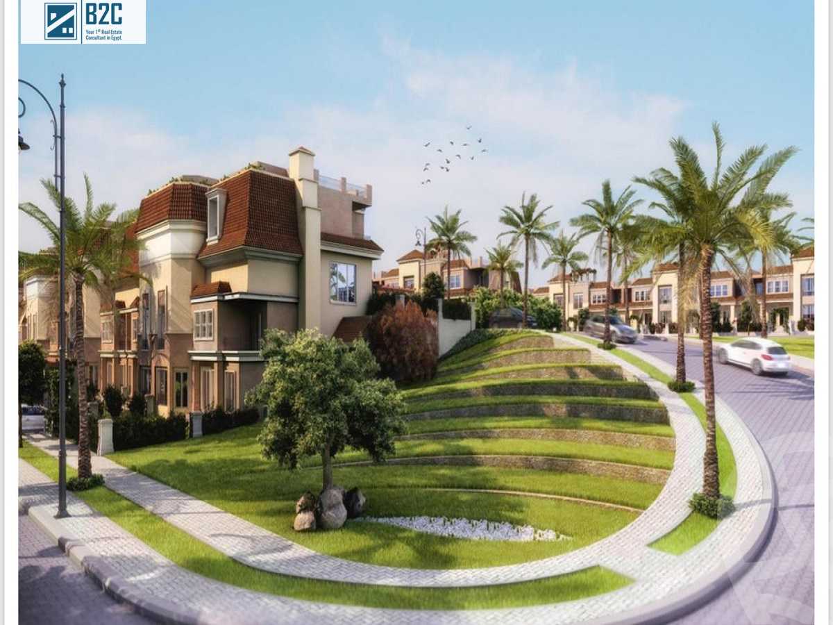 https://aqarmap.com.eg/en/listing/4467032-for-sale-cairo-new-cairo-compounds-sarai