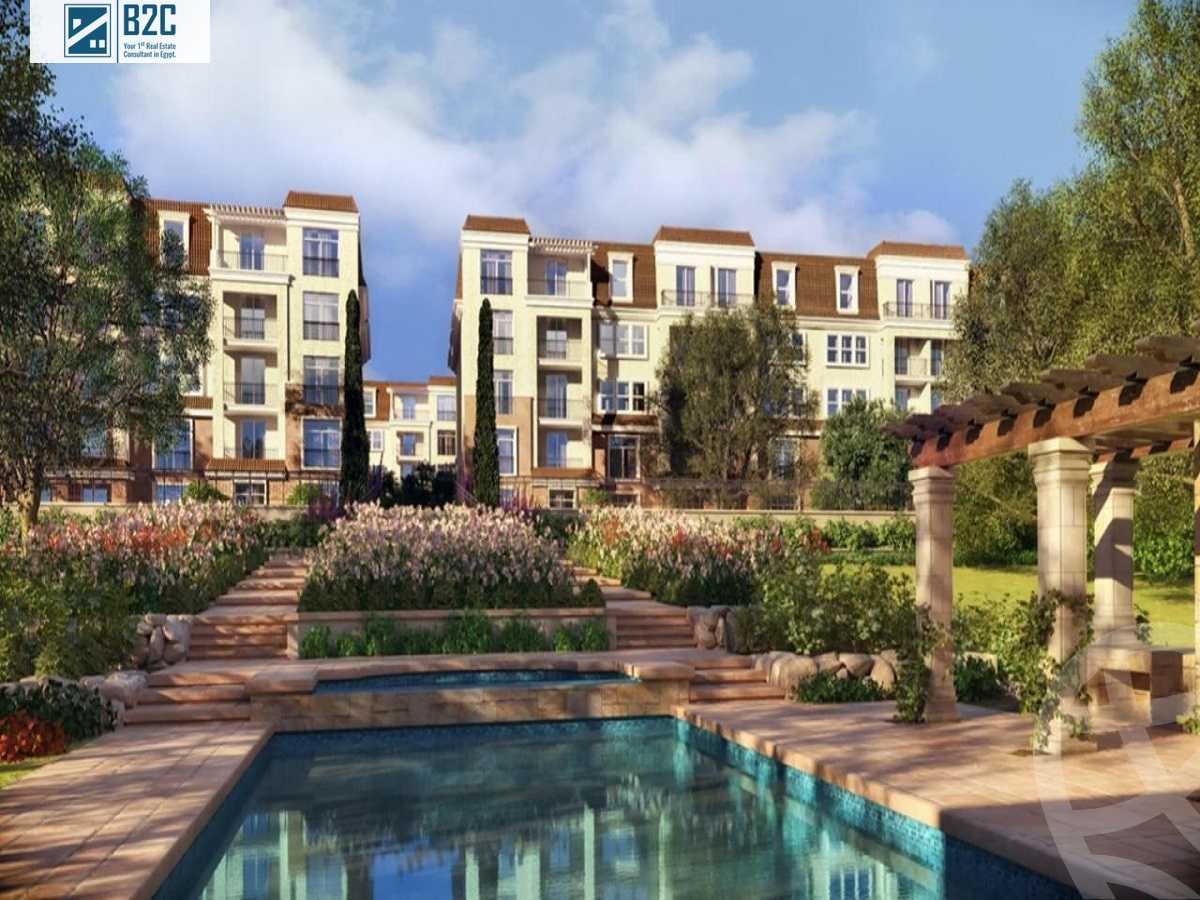 https://aqarmap.com.eg/en/listing/4467032-for-sale-cairo-new-cairo-compounds-sarai