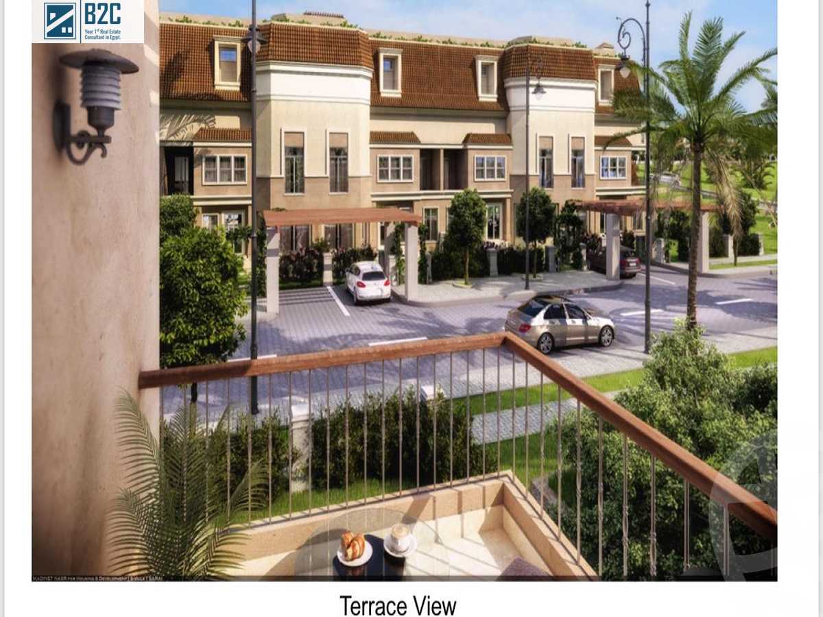 https://aqarmap.com.eg/en/listing/4467032-for-sale-cairo-new-cairo-compounds-sarai