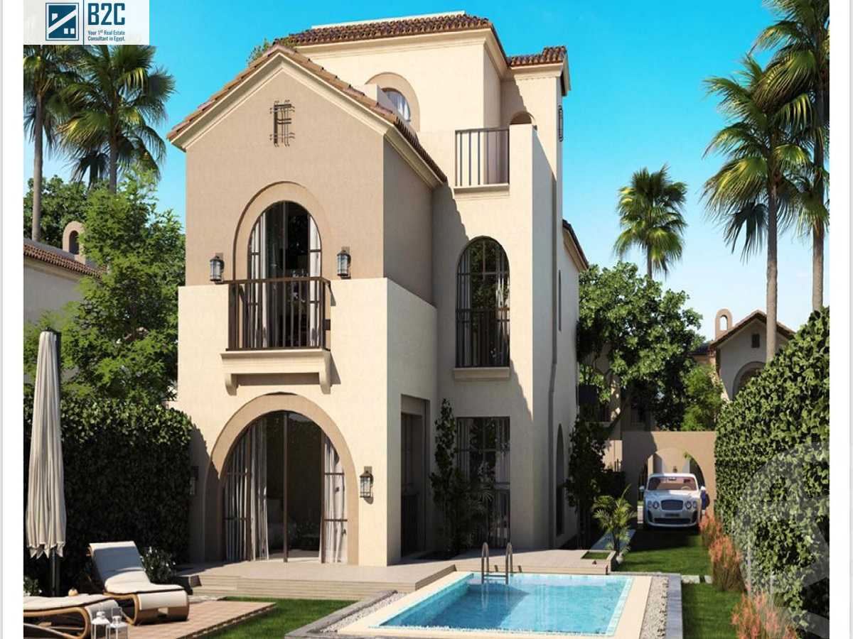 https://aqarmap.com.eg/en/listing/4467032-for-sale-cairo-new-cairo-compounds-sarai