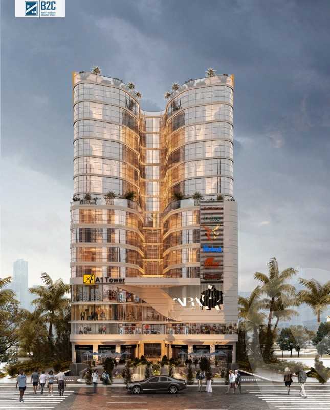 https://aqarmap.com.eg/en/listing/4345251-for-sale-a1-tower-sv-development