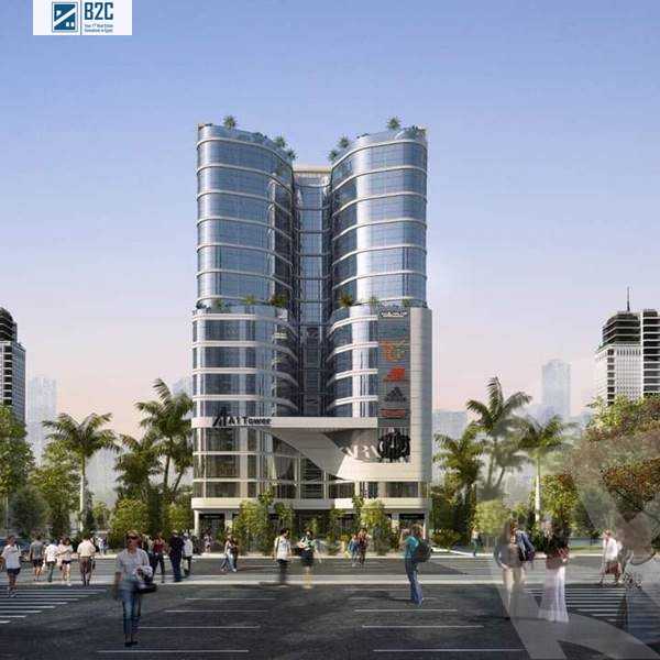https://aqarmap.com.eg/en/listing/4345251-for-sale-a1-tower-sv-development