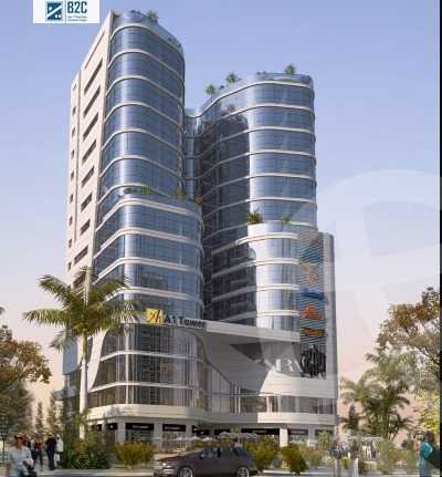 https://aqarmap.com.eg/en/listing/4345251-for-sale-a1-tower-sv-development