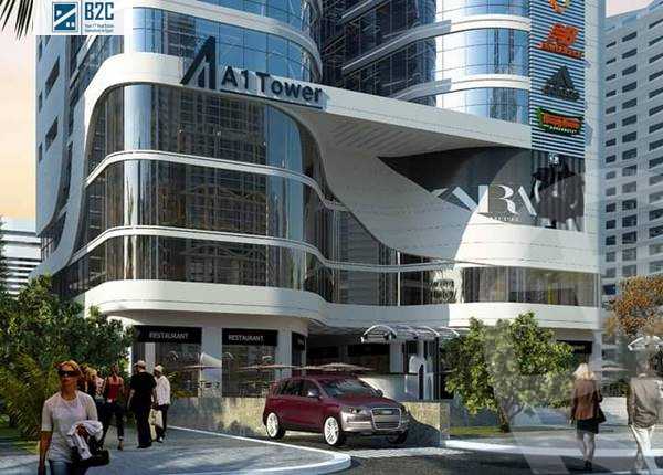 https://aqarmap.com.eg/en/listing/4345251-for-sale-a1-tower-sv-development