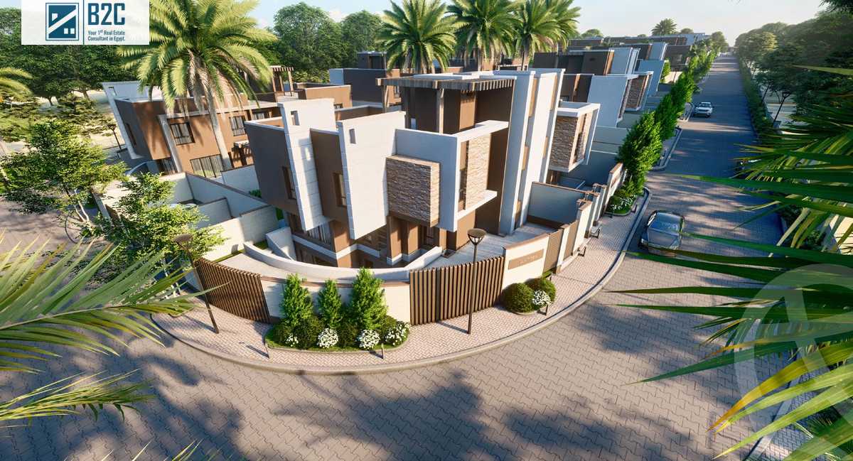 https://aqarmap.com.eg/ar/listing/4385293-for-sale-cairo-new-zayed-toya-compound-al-tholathea