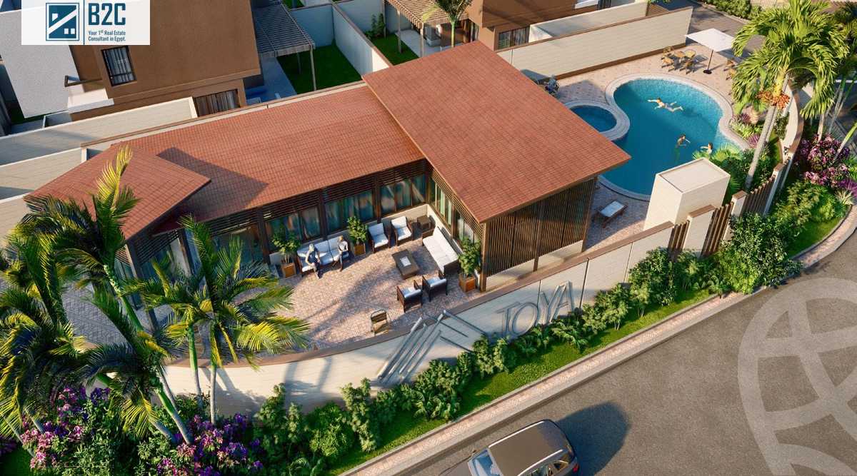 https://aqarmap.com.eg/ar/listing/4385293-for-sale-cairo-new-zayed-toya-compound-al-tholathea